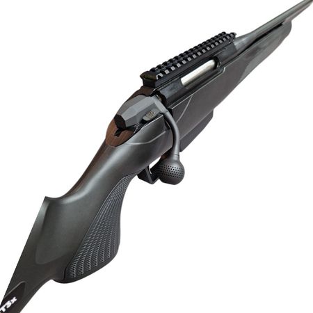 Tikka Slutstyckshandtag - Longrange
