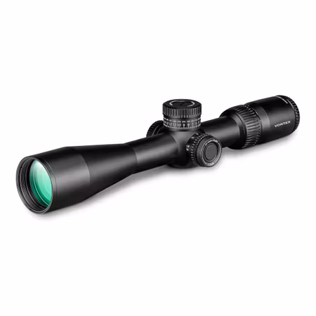 Vortex Viper HD 3-15x44 VMR-3 Mrad - Kikarsikte