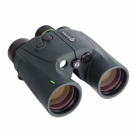 Alpen Optics Apex XP LRF 10x42 Kikare