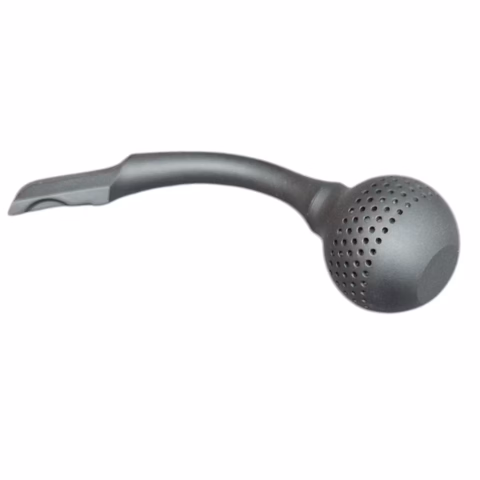 Tikka Slutstyckshandtag - Longrange