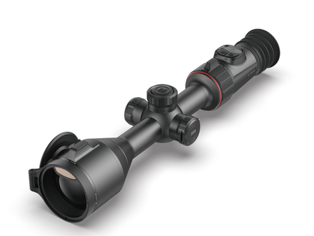 Nocpix ACE L35 - Värmesikte