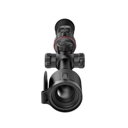Nocpix ACE L35 - Värmesikte