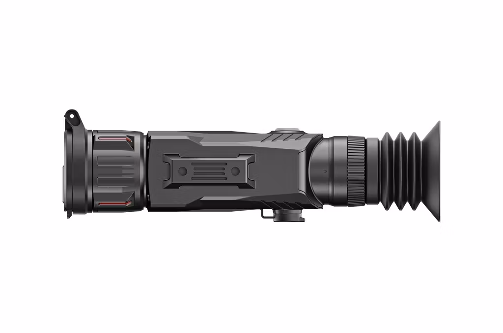 Nocpix SLIM H35 2x35 640x512 - Värmesikte