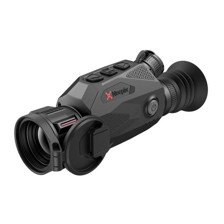 Nocpix SLIM H35 2x35 640x512 - Värmesikte