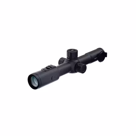 Pard Pantera 256 Q – Termiskt kikarsikte
