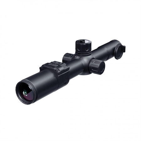 Pard Night Stalker Mini NSM35 – Dag och Nattsikte