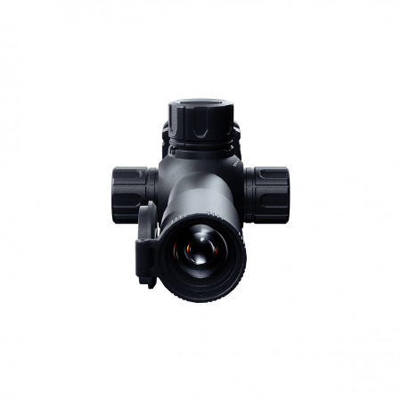 Pard Night Stalker Mini NSM35 – Dag och Nattsikte