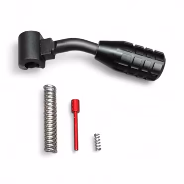 CZ 457 RHS Uppgraderings kit