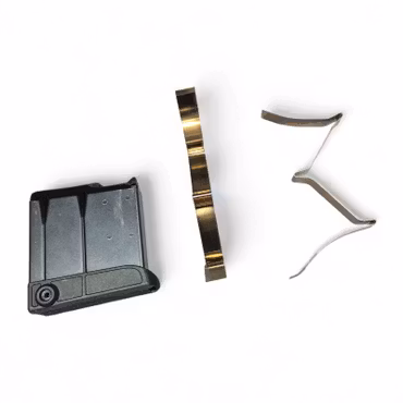 Tikka CTR Magasin - Bladfjäder - Uppgraderad version