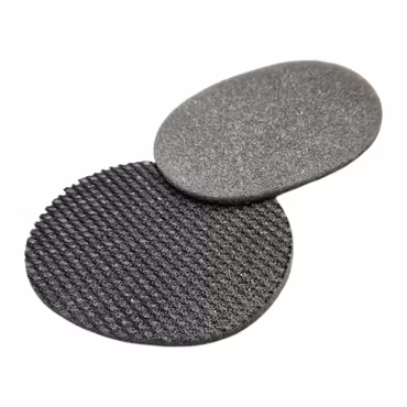 Peltor - Hygienkit tunnare insats (Par)