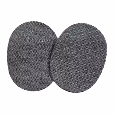 Peltor - Hygienkit tunnare insats (Par)