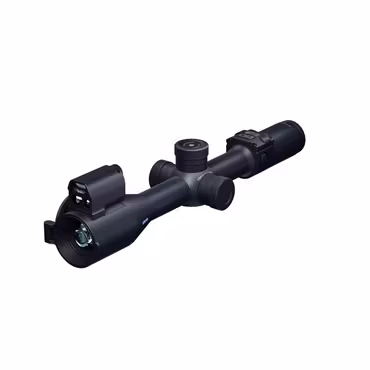 Pard Night Stalker 4K Pro - Dag och Nattsikte