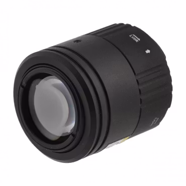 PARD IR-modul IR1 940nm för NV007SP2 4K