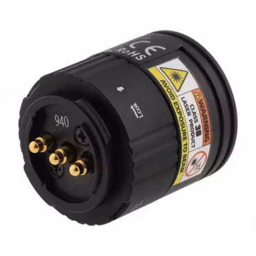 PARD IR-modul IR1 940nm för NV007SP2 4K