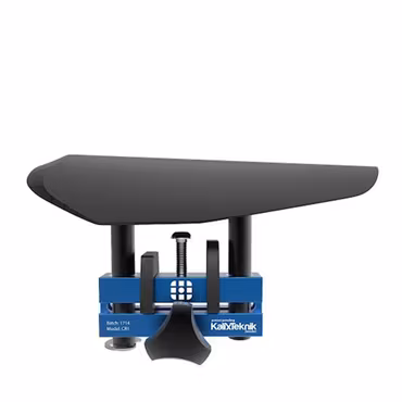 Kolvkamshöjare CR-1 för olika Syntetkolvar - Kalix