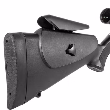 Kolvkamshöjare CR-1 för olika Syntetkolvar - Kalix