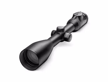 Swarovski Z6i 2,5-15x56 II P L