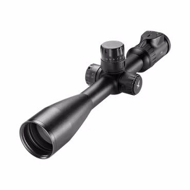 Swarovski X5i 3,5-18x50