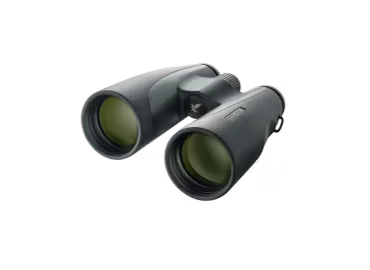 Swarovski SLC 15x56 WB GREEN