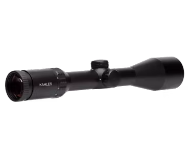 Kahles Helia 2-10x50i
