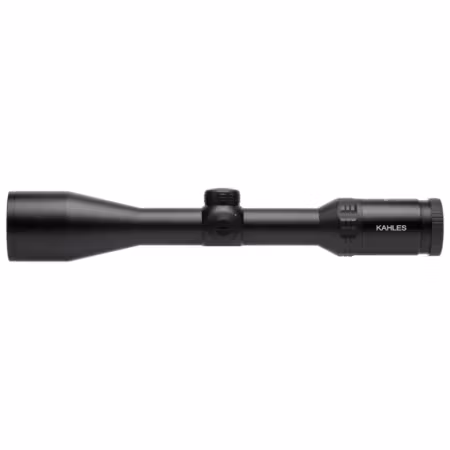 Kahles Helia 2-10x50i