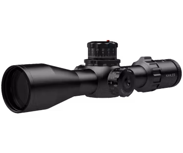 Kahles K 318i 3.5-18x50