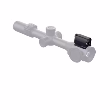 Pard IR och LRF Modul IL1-940/LRF för Night Stalker 4K Pro