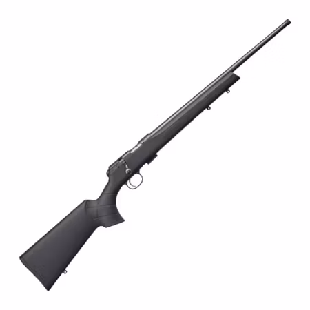 CZ 457 Syntet