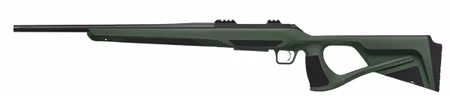 CZ 600 ERGO