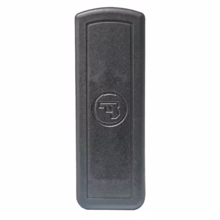 CZ600 10-Skott Magasin