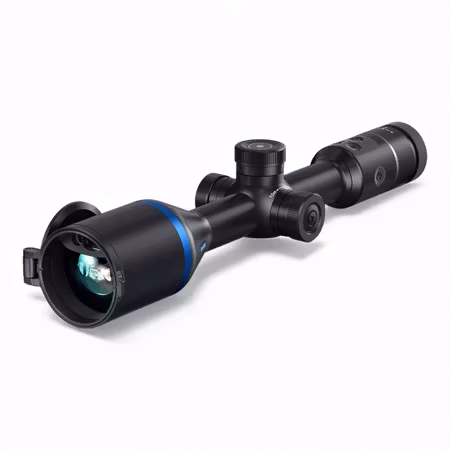 Pard Pantera eX 640 - LRF (50mm) - Termisktsikte - Avståndsmätare