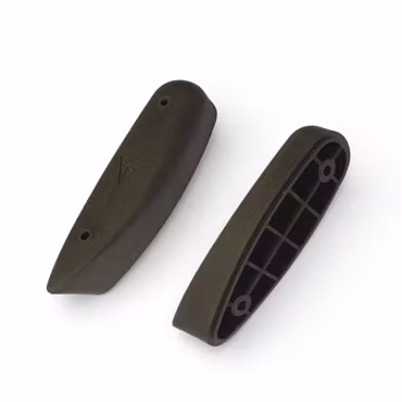 Original bakkappa – Tikka T1x / T3x / T3 - Ink skruv