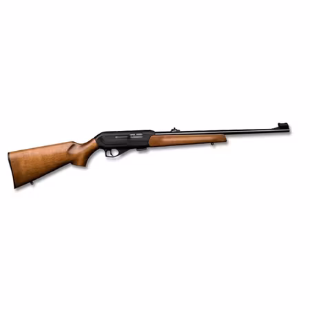 CZ 512 - 22LR - Jaktgodkänd