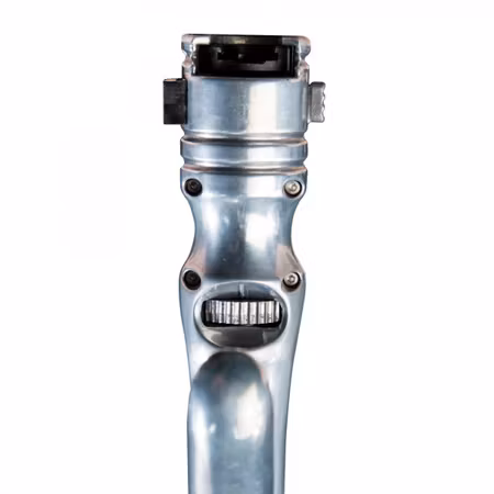 Frankford Arsenal Tändhattsisättare manuell