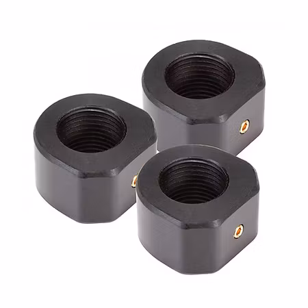 Frankford Arsenal Platinum Series 3-Die Blocks