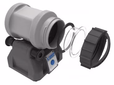 Frankford Arsenal Platinum Series Hylstumlare Lite 220V