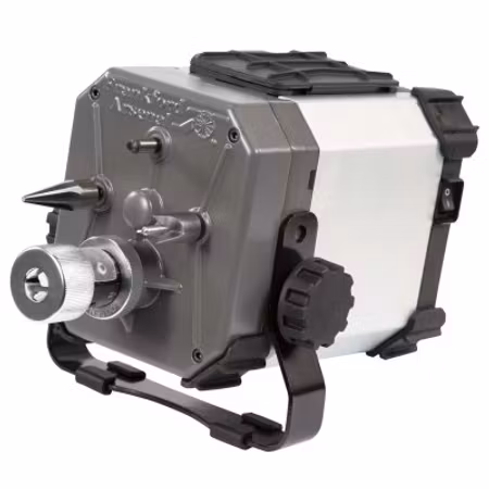 Frankford Arsenal Platinum Series Case Prep Center