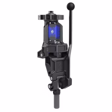 Frankford Arsenal Laddpress Precision Turret