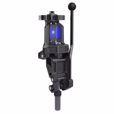 Frankford Arsenal Laddpress Precision Turret