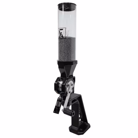 Frankford Arsenal Krutdoserare