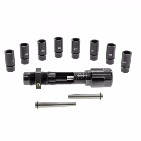 Frankford Arsenal Universal Bullet Seating Die VLD .224-.338