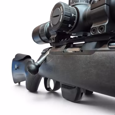 Tikka T1x Slutstyckeshandtag - Curveball