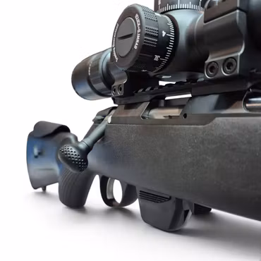 Tikka T1x Slutstyckeshandtag - Doorknob