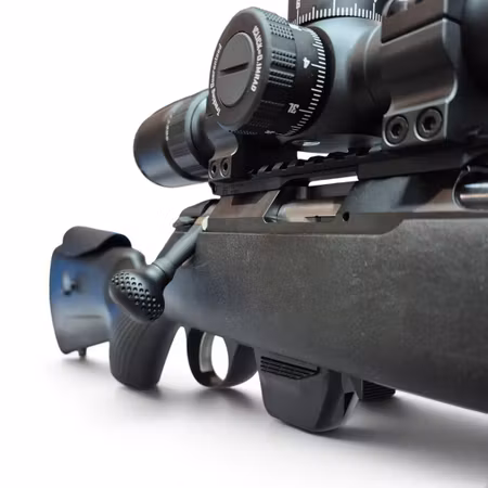 Tikka T1x Slutstyckeshandtag - Doorknob