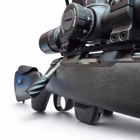 Tikka T1x Slutstyckeshandtag - Tornado