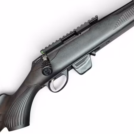 Tikka T1x Uppgraderings Kit - RHS Customs