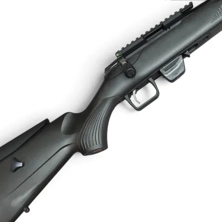 Tikka T1x Underbeslag Tac