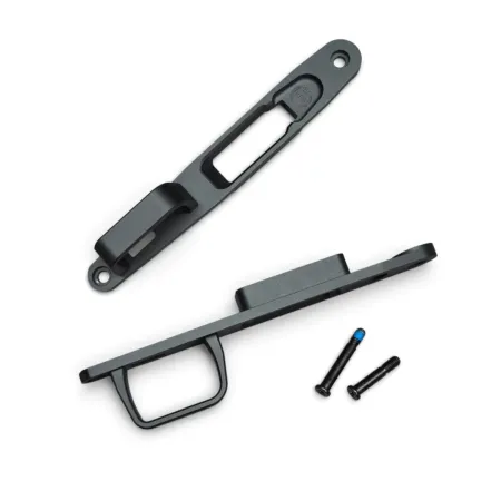 Tikka T1x Underbeslag Tac