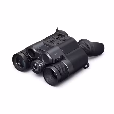 PARD Osprey 4K Multispektral Kikare | Värme & Mörkerseende