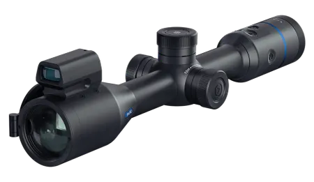 PARD Night Stalker 5K eX LRF - Digitalt Mörkersikte